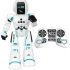 Zdalnie steroany Robot ROBBIE Xtrem pilot gesty