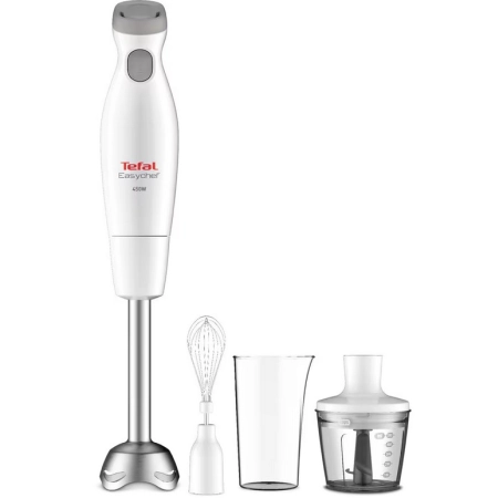 Blender Mikser TEFAL Easychef HB453138 450W