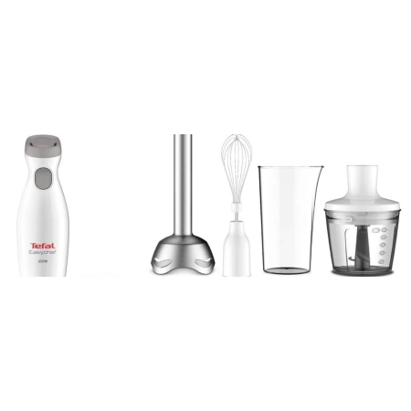 Blender Mikser TEFAL Easychef HB453138 450W