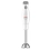 Blender Mikser TEFAL Easychef HB453138 450W