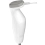 Blender Mikser TEFAL Easychef HB453138 450W