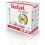 Blender Mikser TEFAL Easychef HB453138 450W
