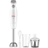 Blender Mikser TEFAL Easychef HB453138 450W