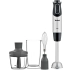 Tefal Equinox Blender ręczny 1000 W turbo + rozdrabniacz trzepaczka kubek