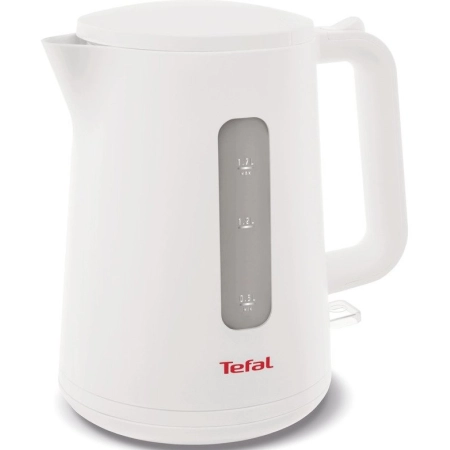 Tefal Element Czajnik Elektryczny 1,7 l