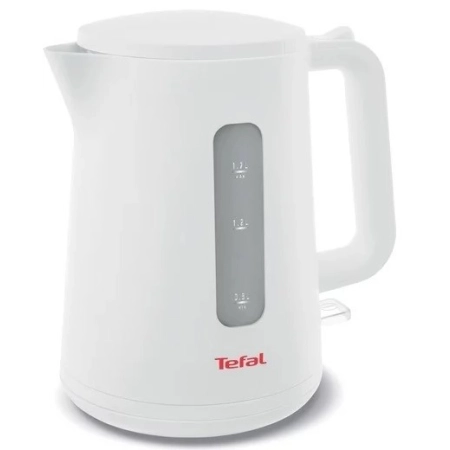Tefal Element Czajnik Elektryczny 1,7 l