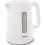 Tefal Element Czajnik Elektryczny 1,7 l