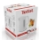 Tefal Element Czajnik Elektryczny 1,7 l