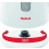 Tefal Element Czajnik Elektryczny 1,7 l