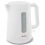 Tefal Element Czajnik Elektryczny 1,7 l
