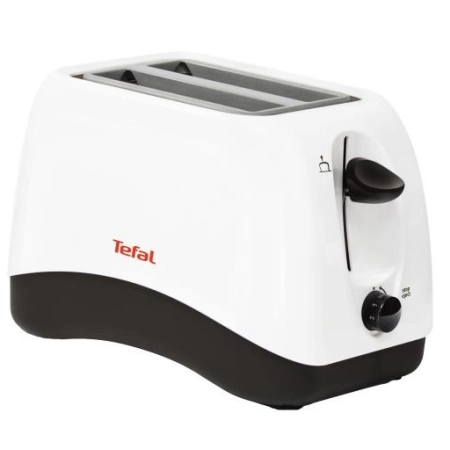 Opiekacz Toster Tefal Delfini TT130130 870W