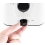 Opiekacz Toster Tefal Delfini TT130130 870W