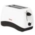 Opiekacz Toster Tefal Delfini TT130130 870W