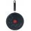 Patelnia do naleśników Tefal 25cm Titanium Anti-Scratch 6X motyw psa