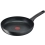 Patelnia Ulltimate 28cm TEFAL Powłoka Titanium Anti-Scratch