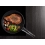 Patelnia Ulltimate 28cm TEFAL Powłoka Titanium Anti-Scratch