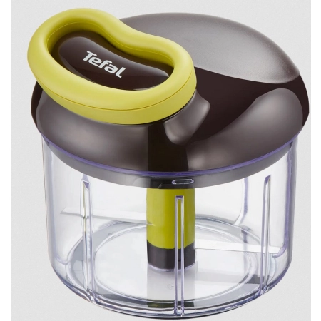 Siekacz rozdrabniacz chopper Tefal 900ml K1320404