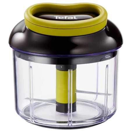 Siekacz rozdrabniacz chopper Tefal 900ml K1320404