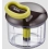 Siekacz rozdrabniacz chopper Tefal 900ml K1320404