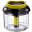 Siekacz rozdrabniacz chopper Tefal 900ml K1320404