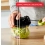 Siekacz rozdrabniacz chopper Tefal 900ml K1320404