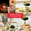 Siekacz rozdrabniacz chopper Tefal 900ml K1320404