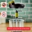 Siekacz rozdrabniacz chopper Tefal 900ml K1320404