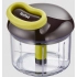 Siekacz rozdrabniacz chopper Tefal 900ml K1320404