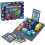 Gra Deluxe Edition Rushhour THINKFUN