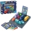 Gra Deluxe Edition Rushhour THINKFUN