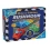 Gra Deluxe Edition Rushhour THINKFUN