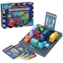 Gra Deluxe Edition Rushhour THINKFUN