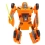 Transformers robot 15cm 2w1 auto Roboforces 3 szt - Zdj. 6