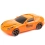 Transformers robot 15cm 2w1 auto Roboforces 3 szt