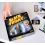 Gra planszowa rodzinna Black Friday TREFL