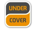 Undercover GmbH