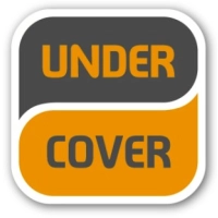 Undercover GmbH