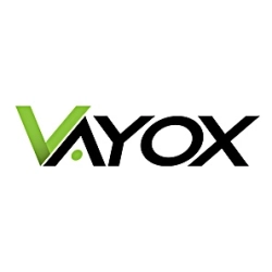 Vayox