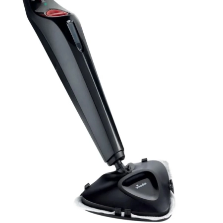 Mop parowy Vileda Steam Plus 3 tryby 1550 W