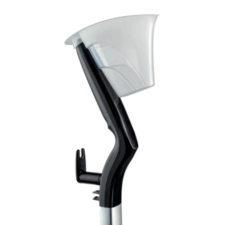 Mop parowy Vileda Steam Plus 3 tryby 1550 W