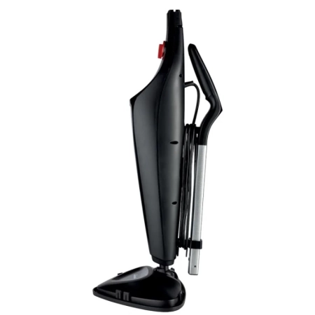Mop parowy Vileda Steam Plus 3 tryby 1550 W