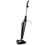 Mop parowy Vileda Steam Plus 3 tryby 1550 W