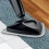 Mop parowy Vileda Steam Plus 3 tryby 1550 W
