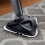 Mop parowy Vileda Steam Plus 3 tryby 1550 W