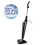 Mop parowy Vileda Steam Plus 3 tryby 1550 W