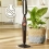 Mop parowy Vileda Steam Plus 3 tryby 1550 W