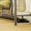Mop parowy Vileda Steam Plus 3 tryby 1550 W