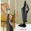 Mop parowy Vileda Steam Plus 3 tryby 1550 W