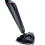 Mop parowy Vileda Steam Plus 3 tryby 1550 W