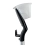 Mop parowy Vileda Steam Plus 3 tryby 1550 W
